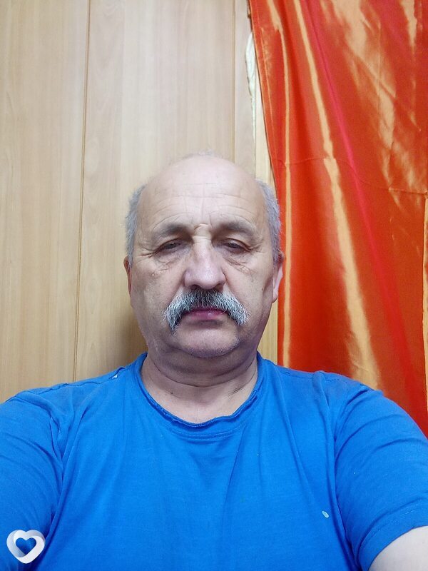 Вячеслав