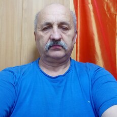 Вадик