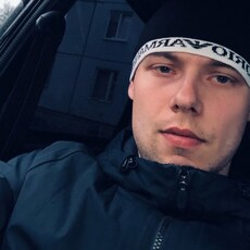 Алексей