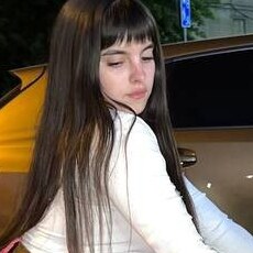 Таиса