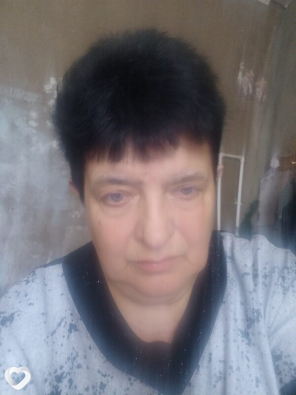 Лариса