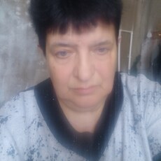 Вероника