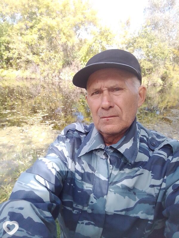 Андрей