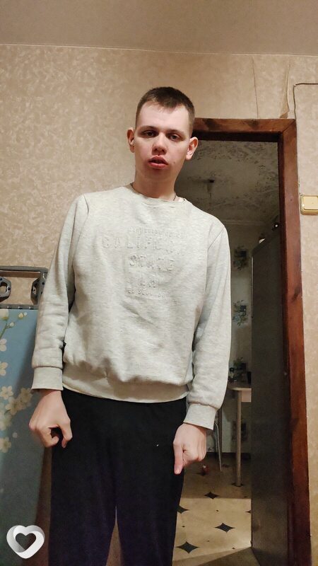 Василий