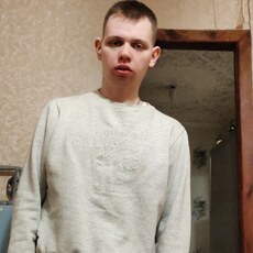 Василий