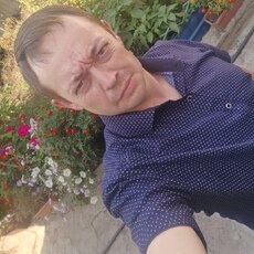 Тим
