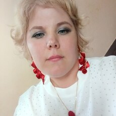 Лера