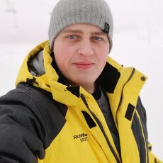Клим