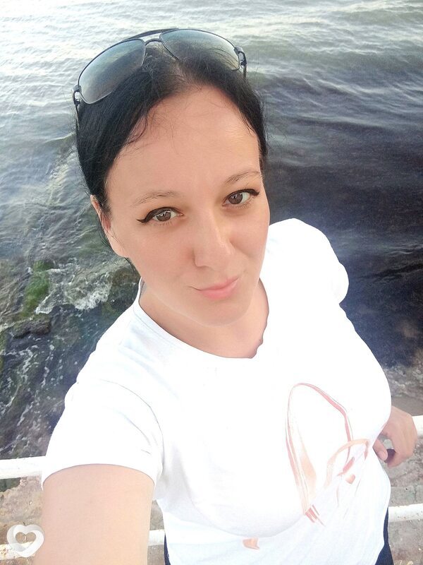 Эвелина