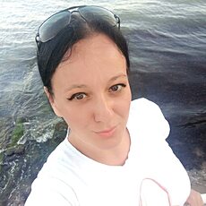 Эвелина