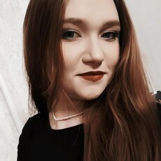 Света