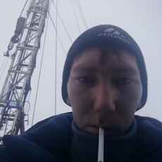 Даниил