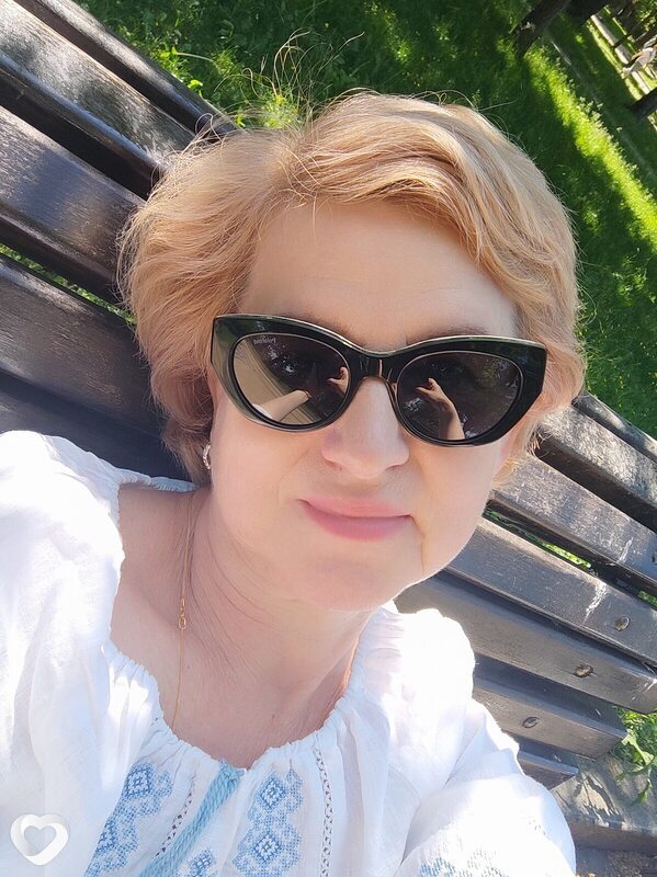 Эвелина