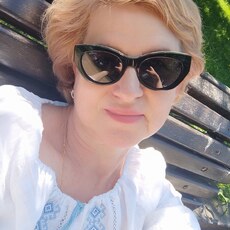 Эвелина