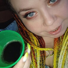 Анна