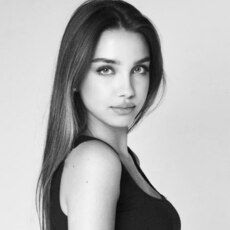 Мила