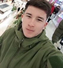 Сергей