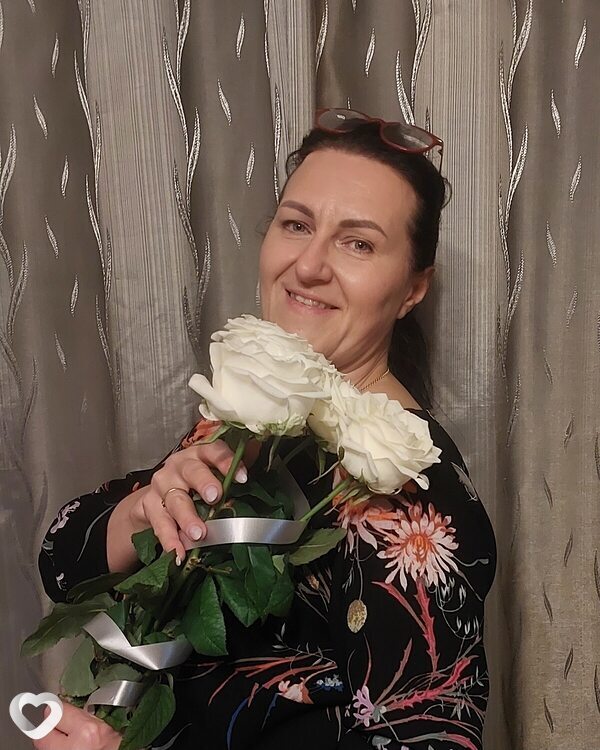 Сусанна