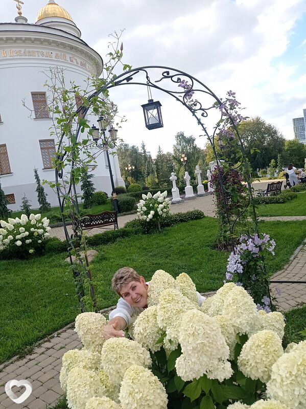 Ева