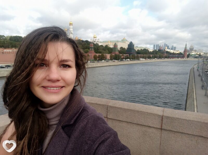 Нина