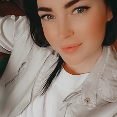 Саша
