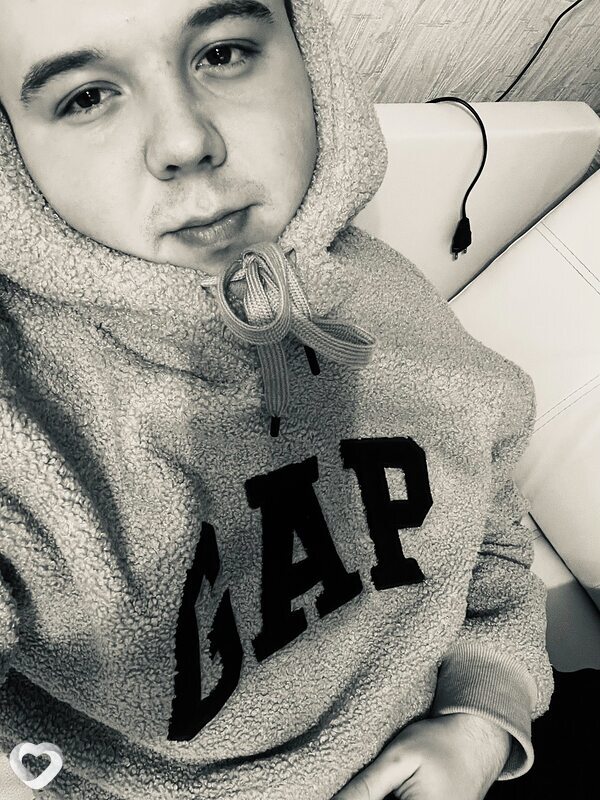 Гаврик