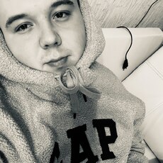 Гаврик