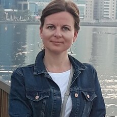 Ксения