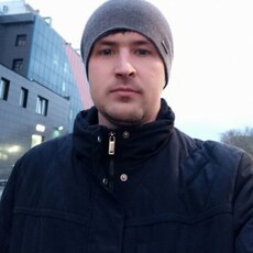 Владлен