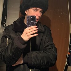 Аркаша