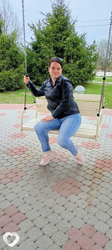 Влада