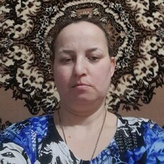 Света