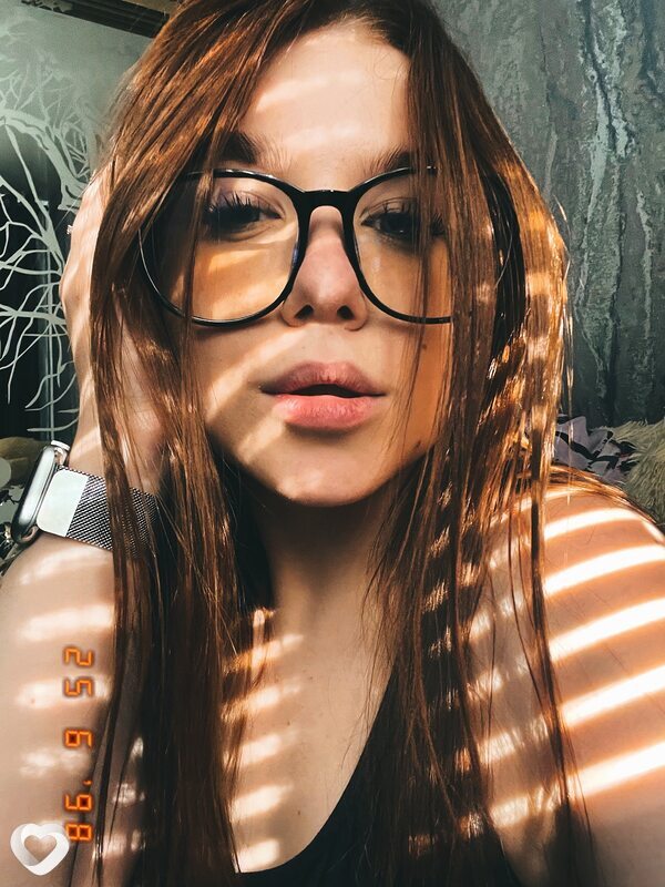 Анна