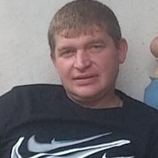 Семён