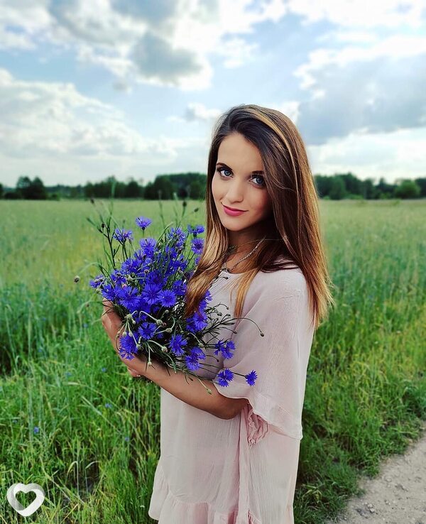 Ульяна