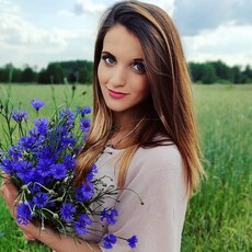 Вероника