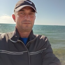 Павел