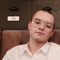 Глеб