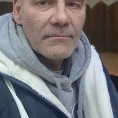 Альберт