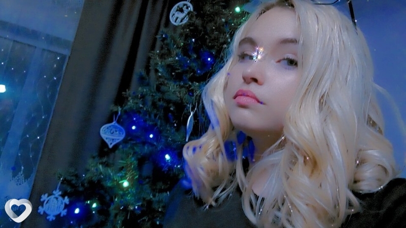 Христина