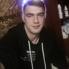 Сева