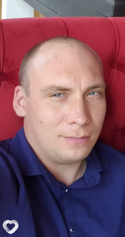 Ден