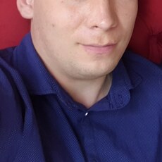 Ден