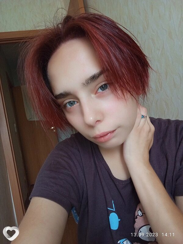 Поля