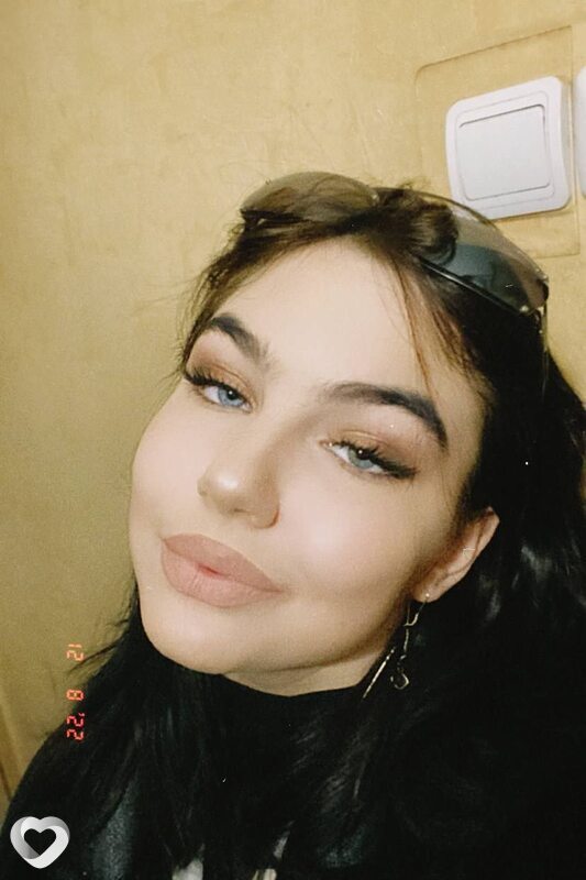 Лина