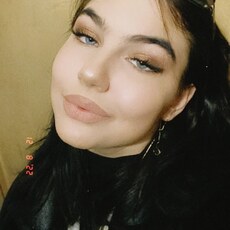 Дарья