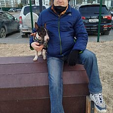 Аркадий