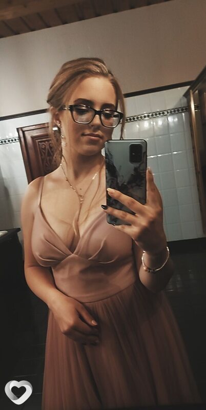 Христина