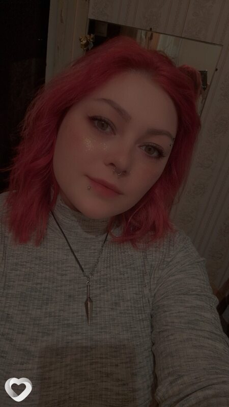 Жанна