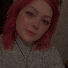 Жанна